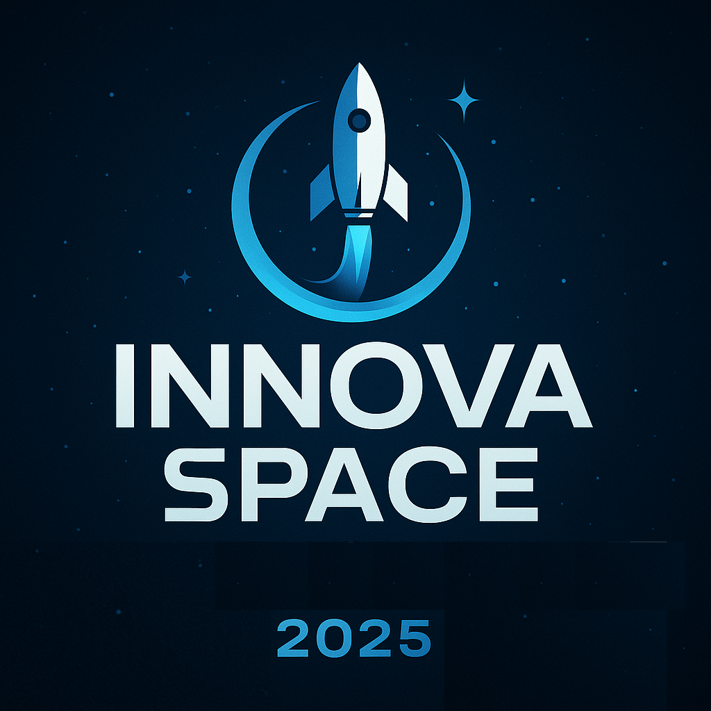 Logo Innova Space